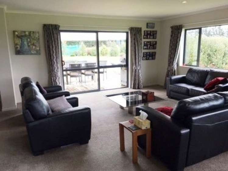 1 Swannanoa Road Swannanoa_5