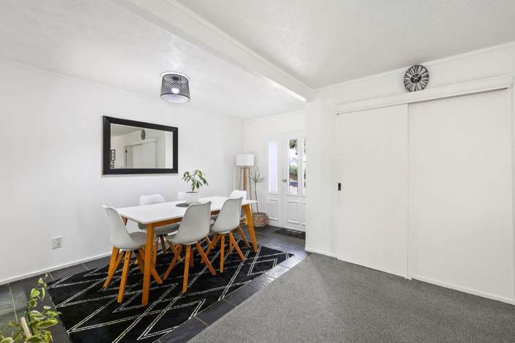 23B Hale Crescent Bayview_9