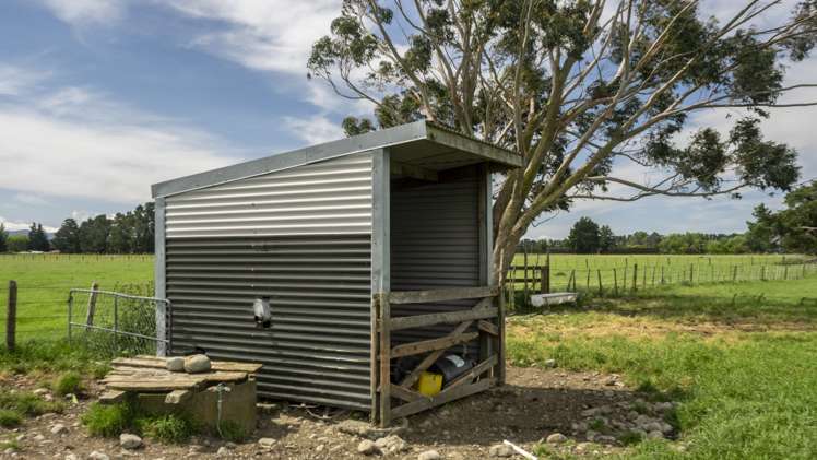 East Taratahi Road Carterton_12