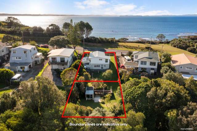 1271 Whangaparaoa Road Gulf Harbour_2