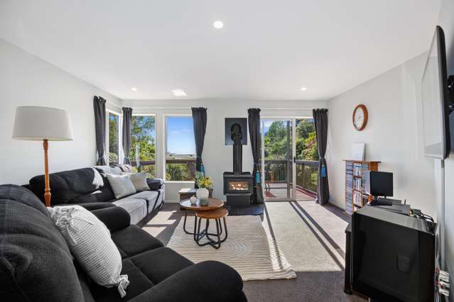 2/25 Rawhiti Street Diamond Harbour_4