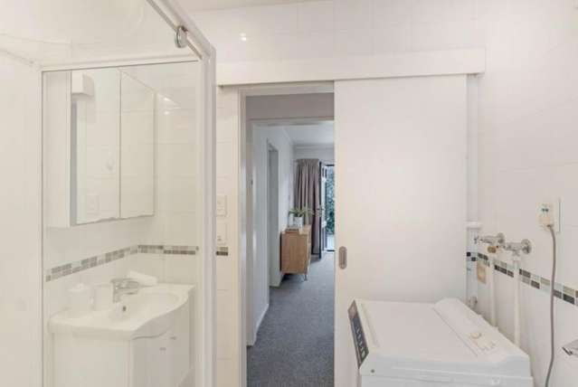  3/32 Kinloch Street Saint Albans_3