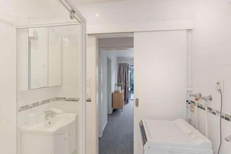  3/32 Kinloch Street Saint Albans_3