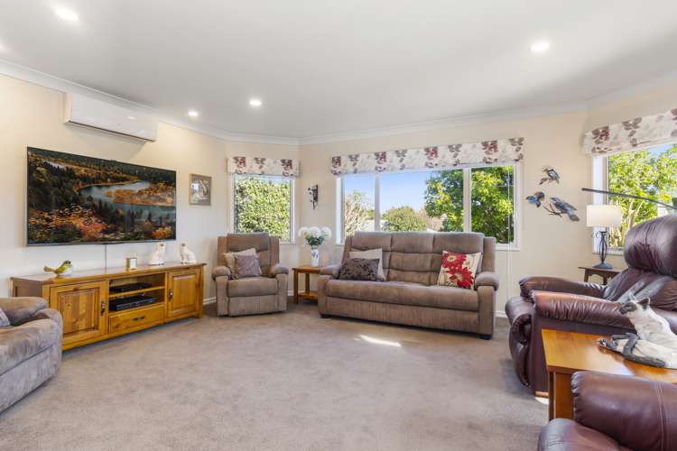 18 Acornia Close Ohauiti_17