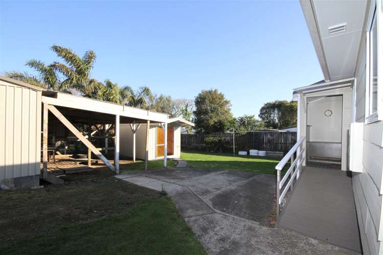 4 Galbraith Street Waihi_11