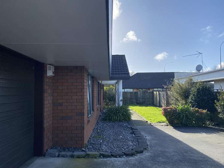 2/9 Stratford Road Manurewa_10