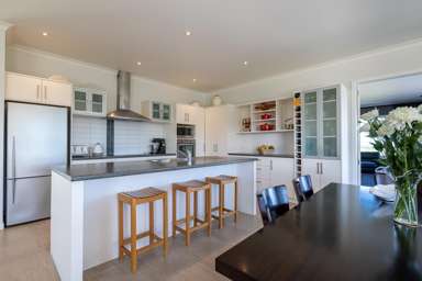 Lot 1/4/366 Karapiro Road_2