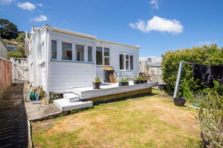 78 Hamilton Road Hataitai_1