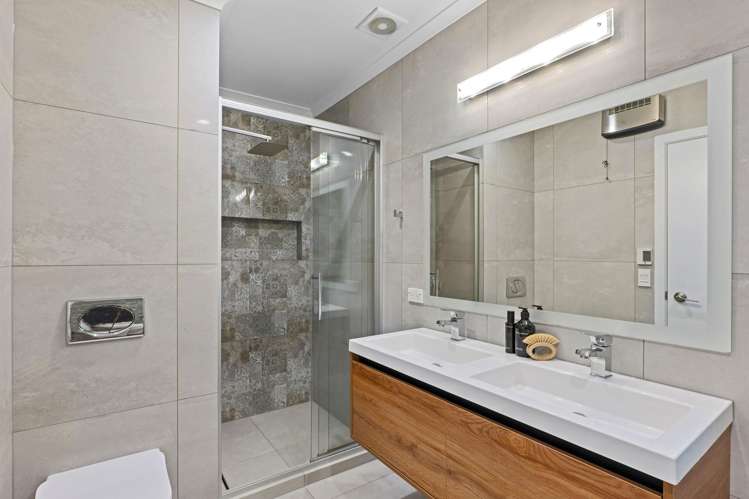 259 Kennedys Bush Road Kennedys Bush_18