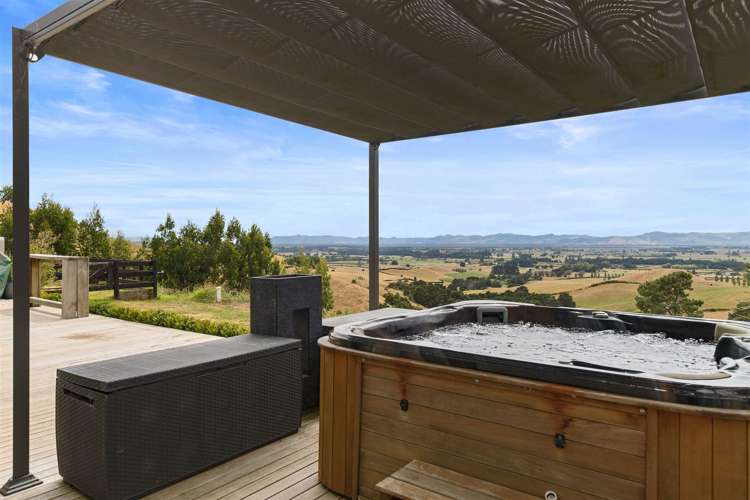 680i Quine Road Tahuna_23