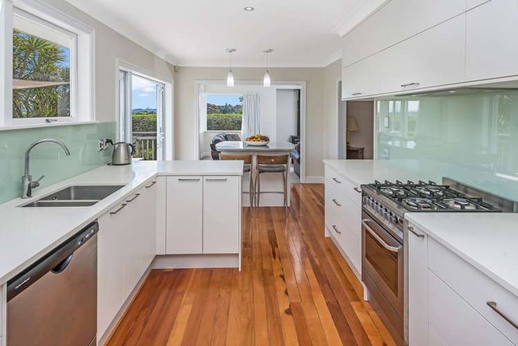 30 Trelawn Place Cockle Bay_6