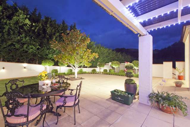 16 Ventnor Drive Paraparaumu_3