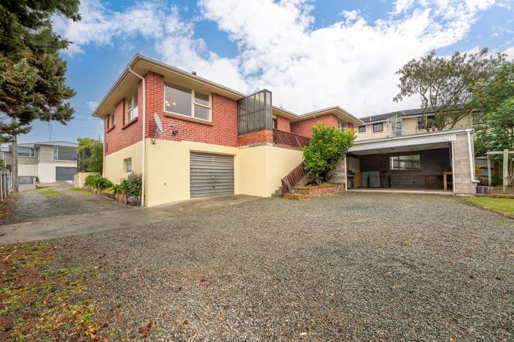 16 Totara Place_0