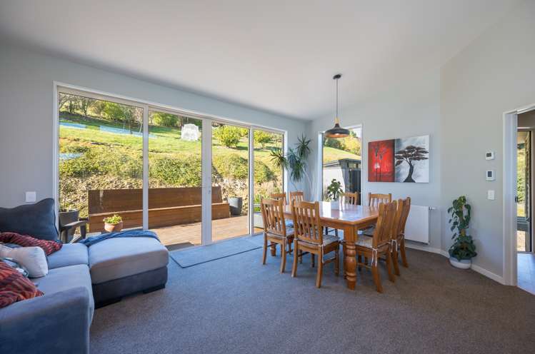 335 Higgins Road Wakefield_6