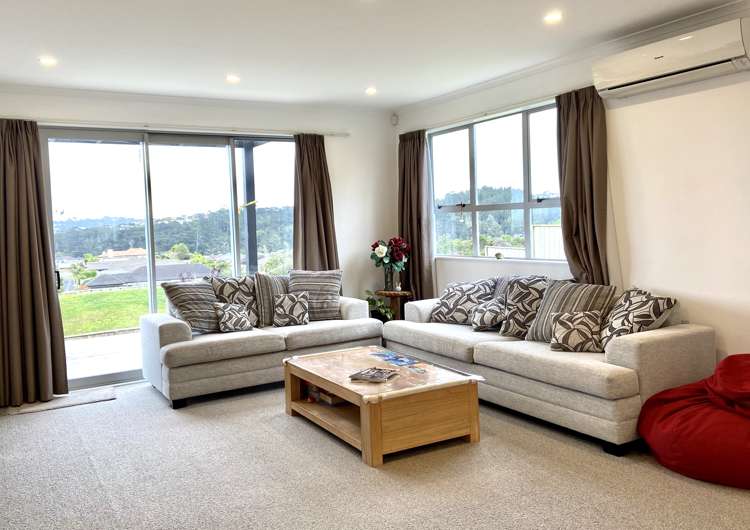 101 Mackay Drive Greenhithe_3