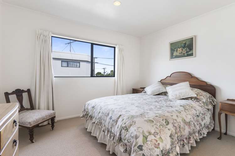 3 Gifford Street Saint Heliers_16