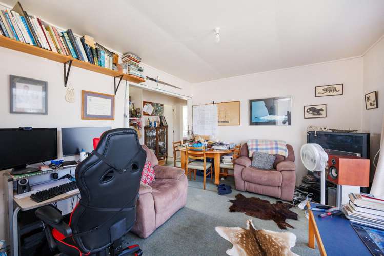 131A Denbigh Street Feilding_2