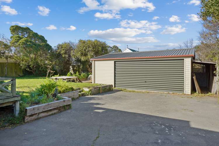 23 Oram Avenue New Brighton_6