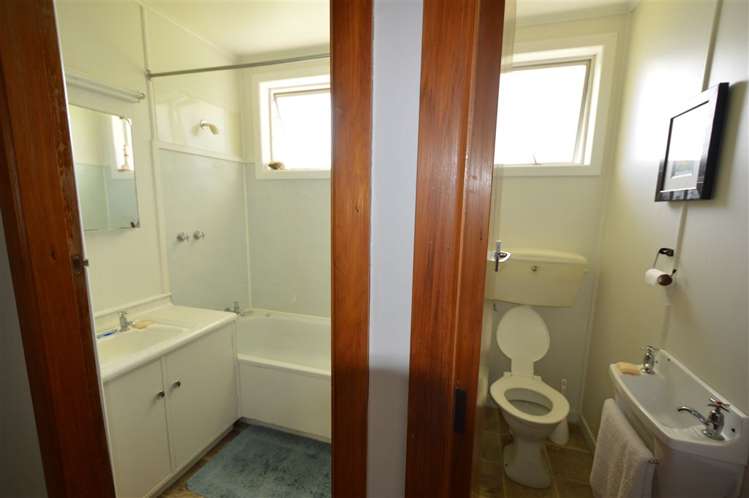 50 Bullians Avenue Taumarunui_10