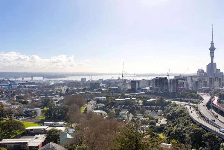 10a/8 Howe Street Freemans Bay_15