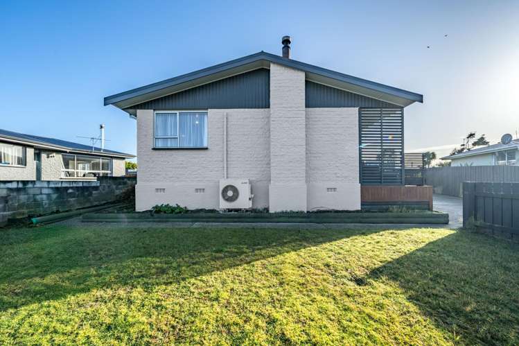 89 Waiau Crescent Kingswell_29