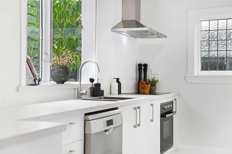 8 Scotston Avenue Saint Albans_7