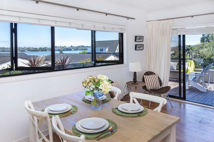 17A Lynton Road Bucklands Beach_7