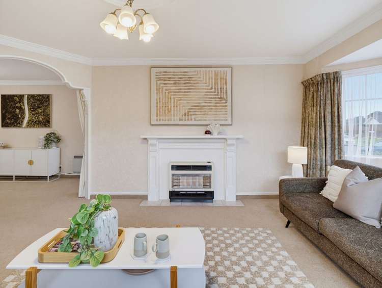 30 Kakaho Drive Tawhero_15