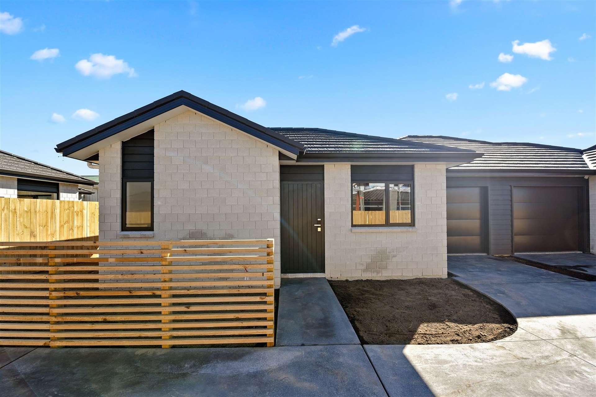 2/32 Glenview Terrace Glenview_0