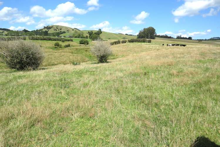 Remuera Settlement Road Ohaeawai_22