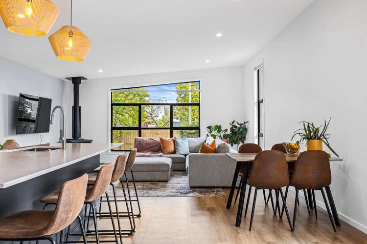 50 Waitikiri Drive Waitikiri_3