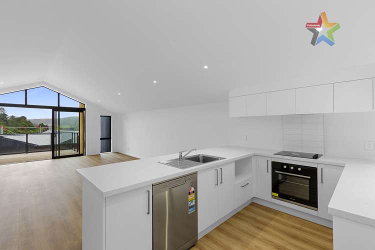 7/33 Raukawa Street Stokes Valley_12