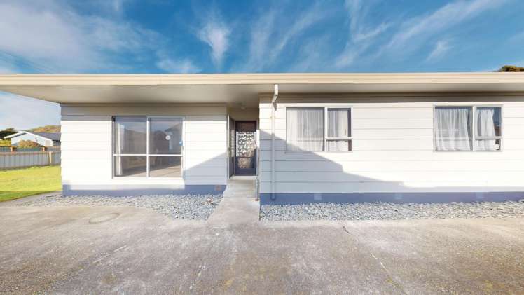 A/113 Cornfoot Street Castlecliff_23