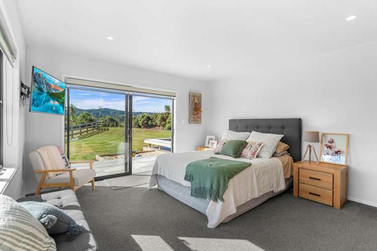 463 Baldrock Road Kaiwaka_14