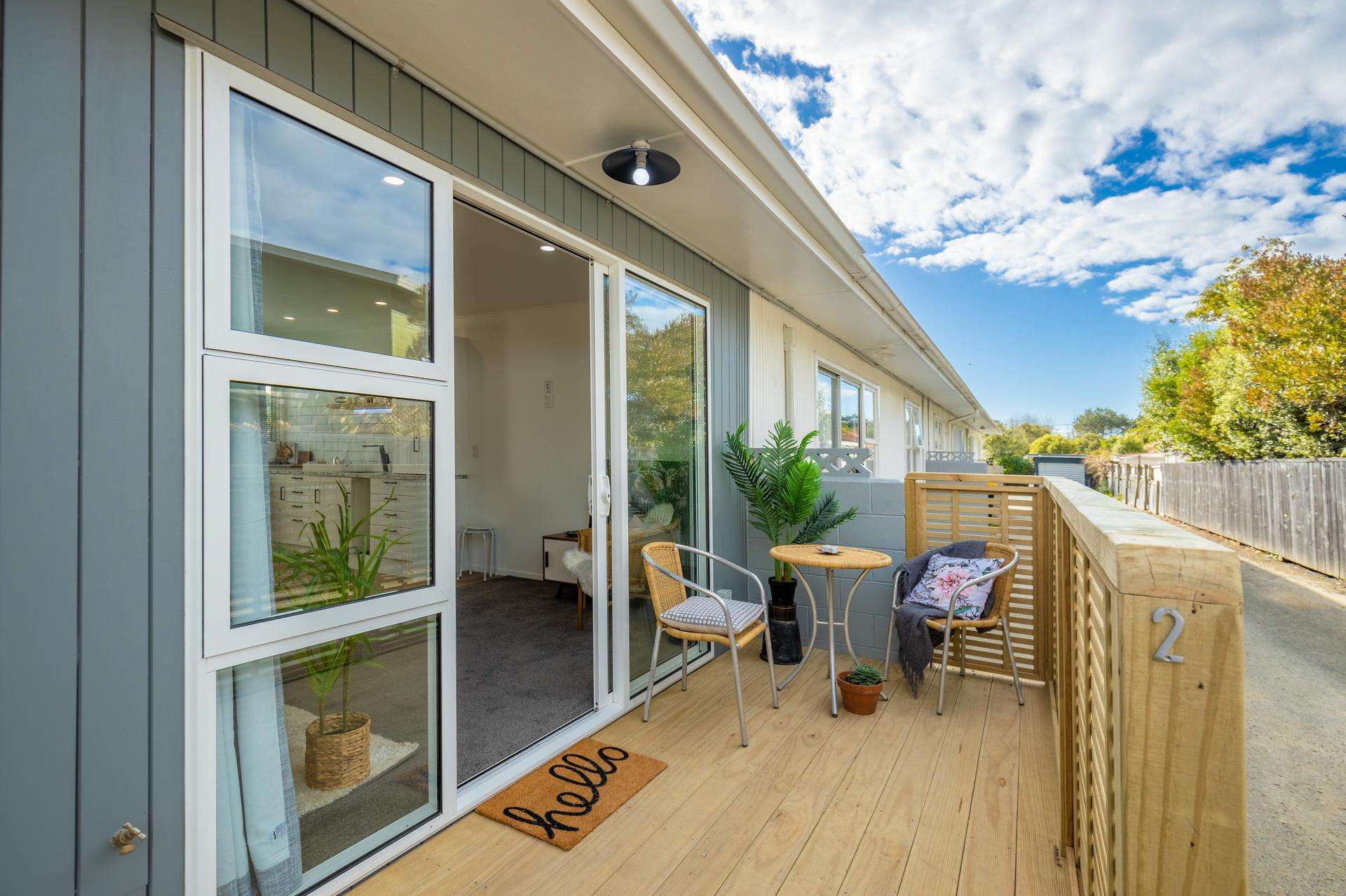 2/94 Golf Road Tahunanui_0