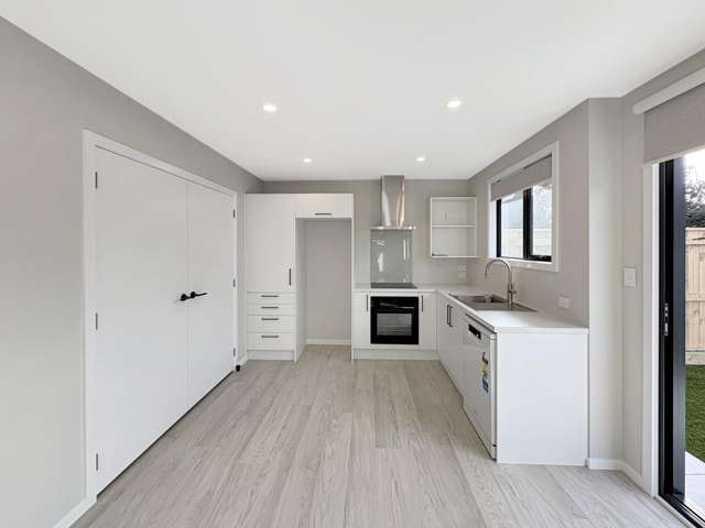 86B Hinau Street 1200_3