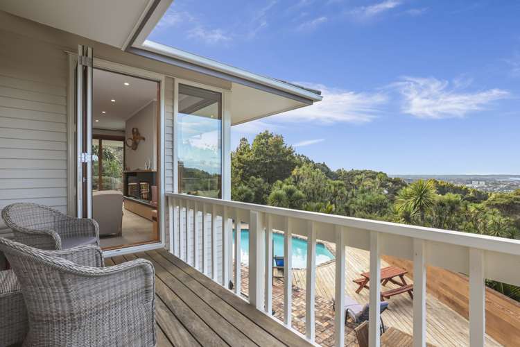 29 Kohu Road Titirangi_8