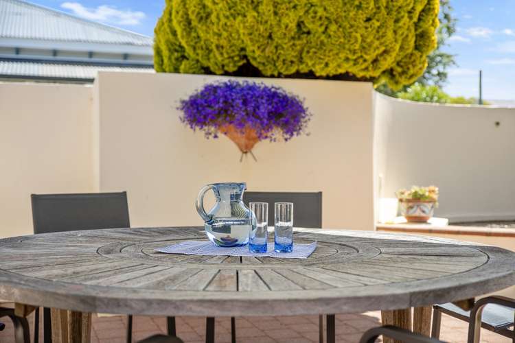 103 Alfred Street Blenheim Central_37