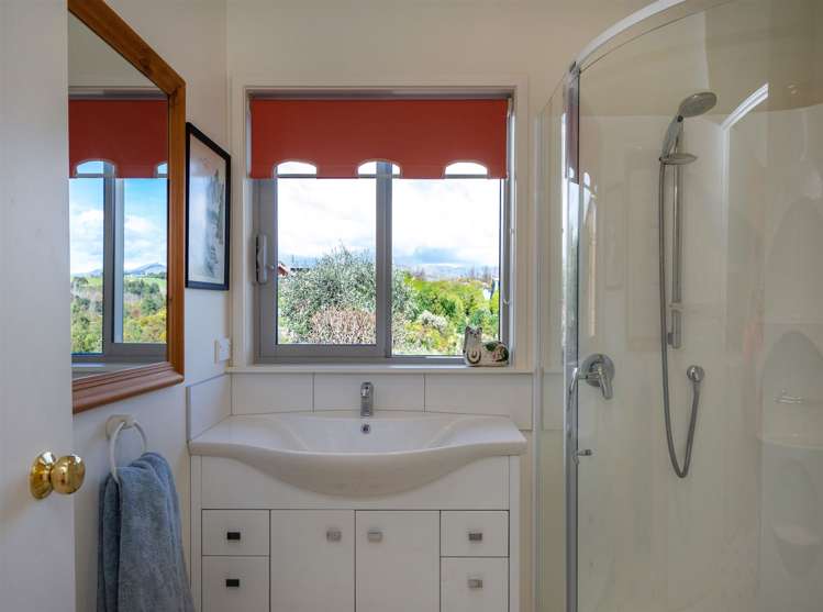 19 Lake View Place Fairhall_19