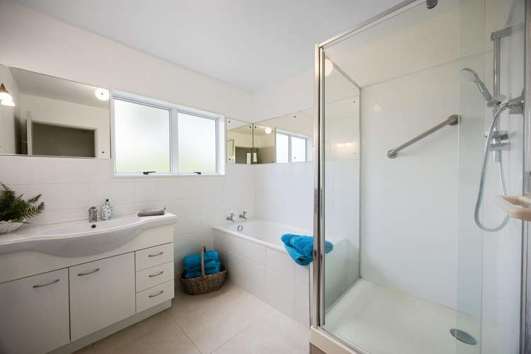 5a Kotare Avenue Westmere_19