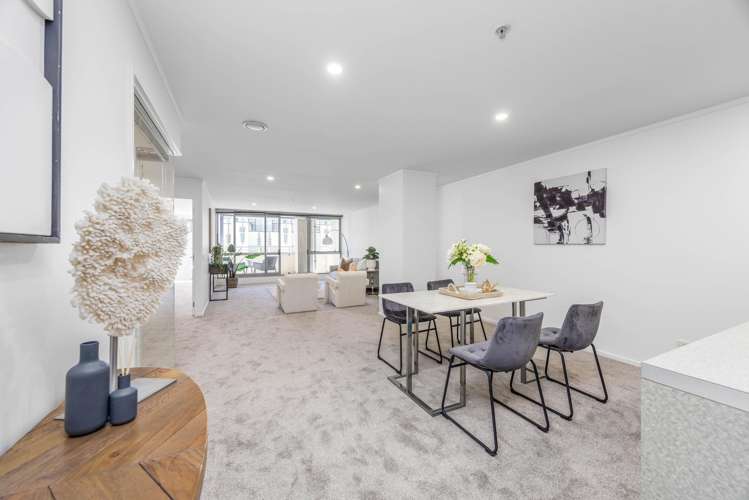 604/47 Hobson Street_3