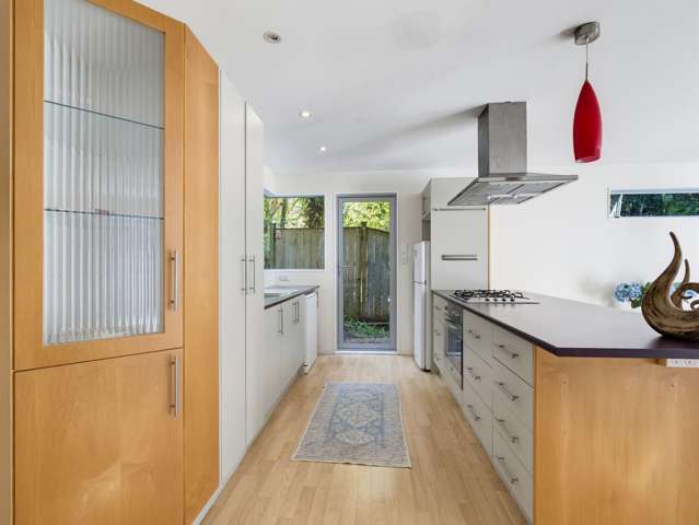 39 Paturoa Road Titirangi_3
