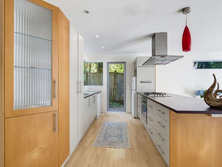 39 Paturoa Road_3