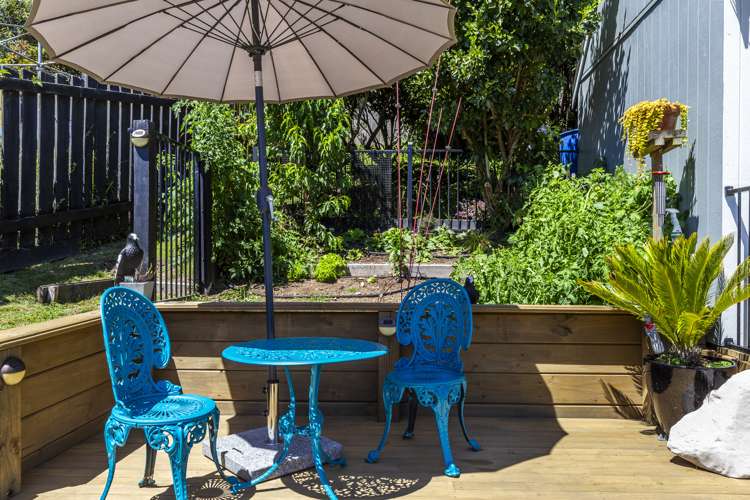 6 Turangitukua Terrace Kuratau_27