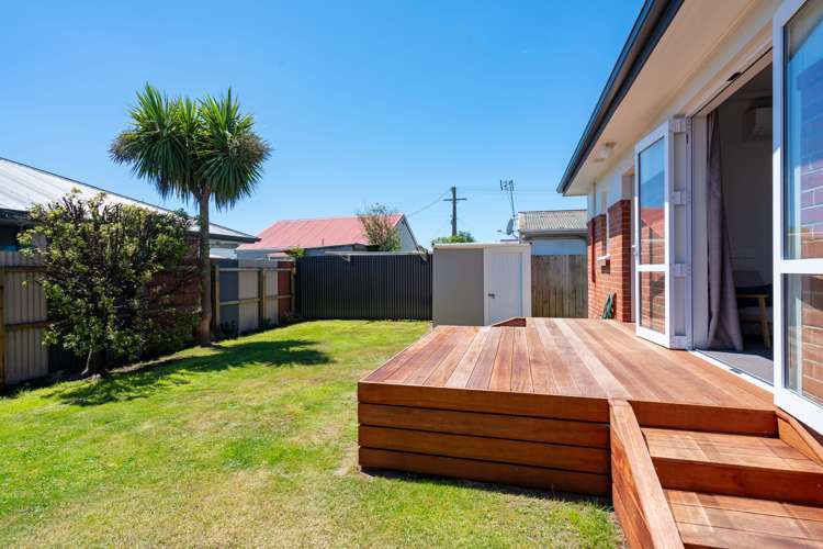 146 Bay View Road South Dunedin_19