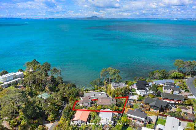 73 Cliff Road Torbay_4