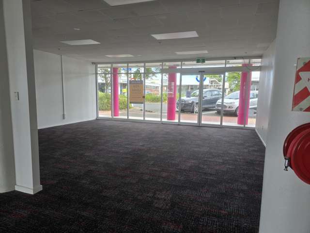 Shop 3/7 Hall Street Pukekohe_4