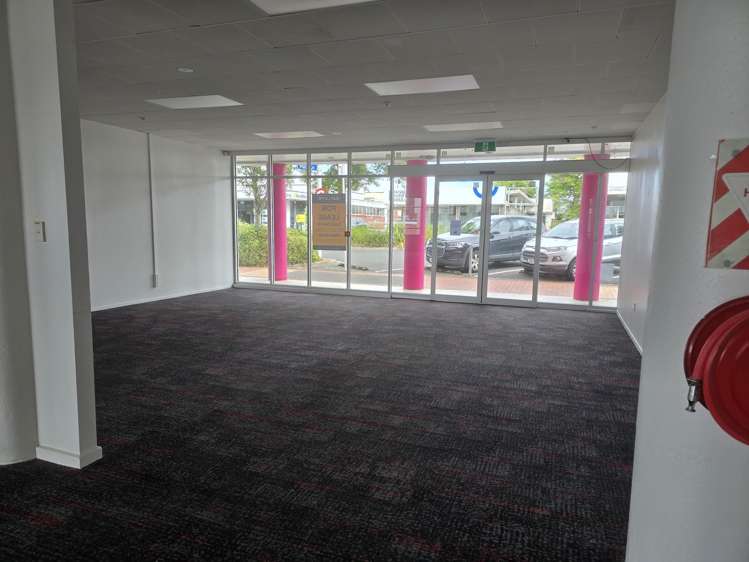 Shop 3/7 Hall Street Pukekohe_4
