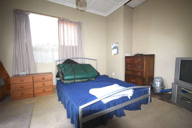 383 Waikokowai Road Huntly_6