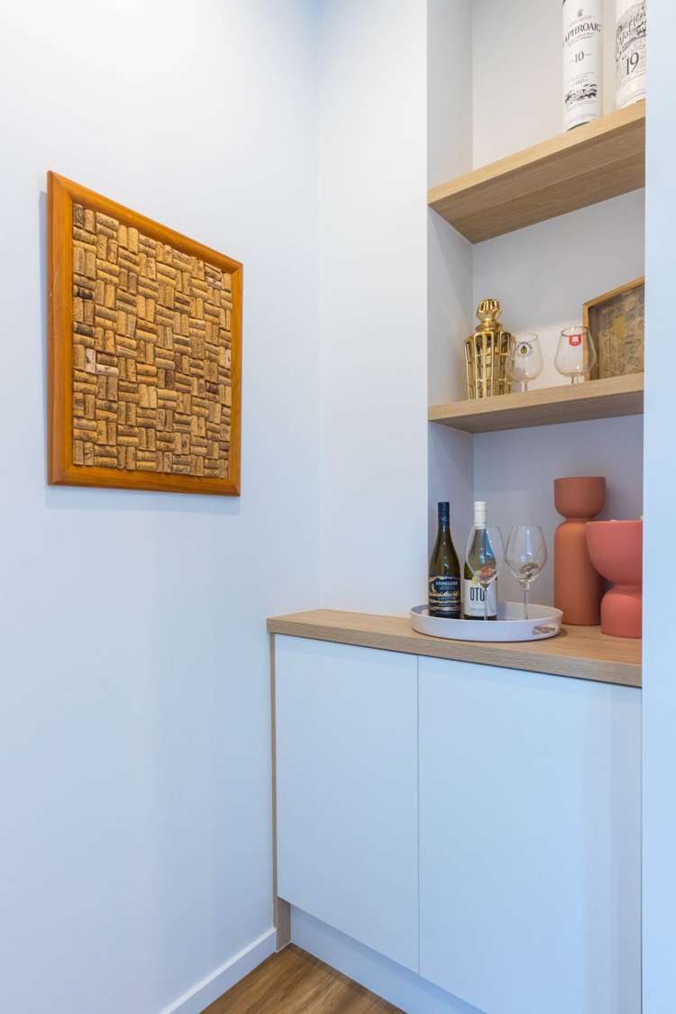 3/18 Pine Street New Lynn_5